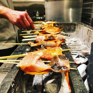 誕生日は仙台でサプライズ 料理が絶品のお店15選