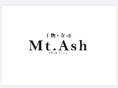 Ei Mt.Ash̎ʐ^1