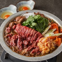 牛タン専門×全席個室居酒屋 うま囲 浦和駅西口店 写真 - 楽天ぐるなび
