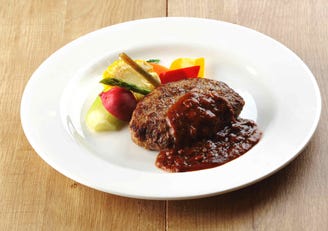 熊本市で創作和食 鱧しゃぶなど 和食 が美味しい人気店14選