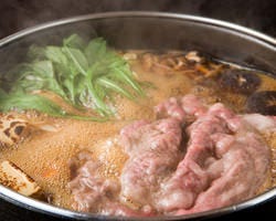 西新 初喜 姪浜駅南店 姪浜 小戸 しゃぶしゃぶ ぐるなび