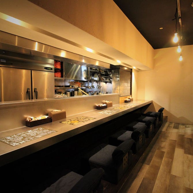 スープカレー しゃば蔵 札幌大通 狸小路 スープカレー ぐるなび