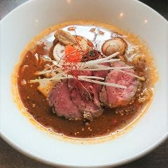 スープカレー しゃば蔵 メニュー Food Menu ぐるなび
