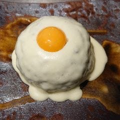 スープカレー しゃば蔵 メニュー Food Menu ぐるなび