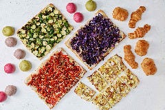 東京駅 八重洲 2 000円以内 おすすめ人気レストラン ぐるなび