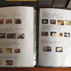 完全個室 しゃぶしゃぶ紺Kou 那覇東町本店 