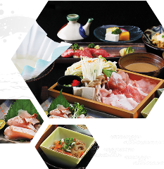 お客様のご予算に合わせて料金のご相談もお受けいたします。
