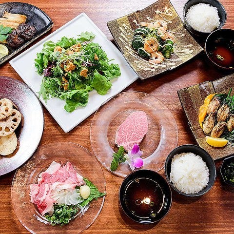 青ひげ 本店