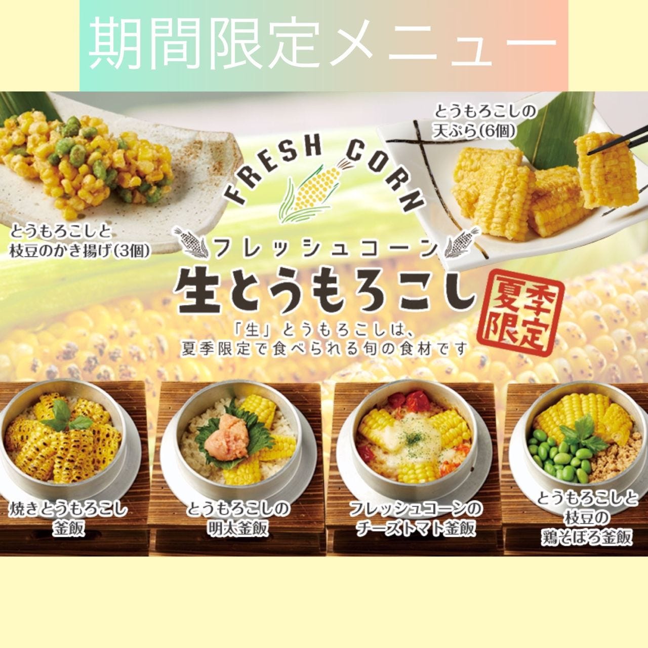 釜飯と串焼 とりでん 大館店 北秋田 大館 鹿角 居酒屋 ぐるなび