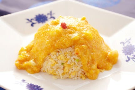 博多 華都飯店
