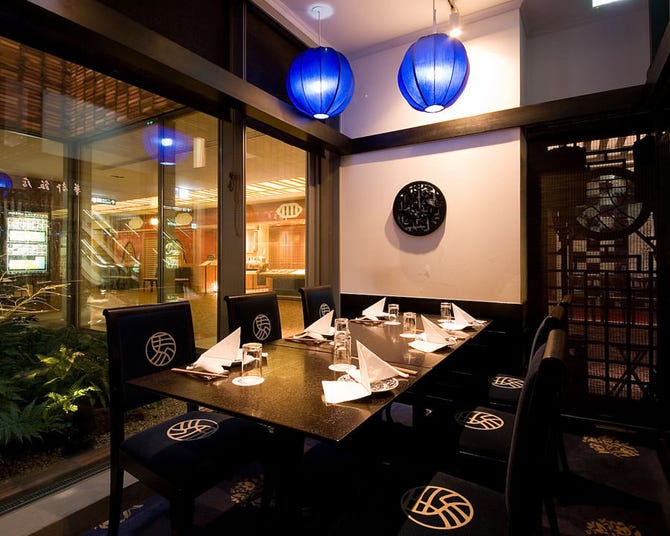 博多 華都飯店 博多 中華料理 ぐるなび