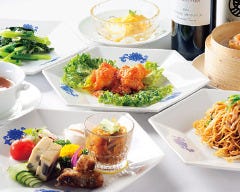 博多 華都飯店 博多 華都飯店