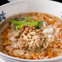 博多 ランチ 子連れ 赤ちゃんok 個室 おすすめ人気レストラン ぐるなび 博多 ランチ 子連れ 赤ちゃんok 個室 おすすめ人気レストラン ぐるなび