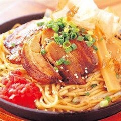 宴会飲み放題無制限 はかた料理専門店 はかた商店 大船 大船 居酒屋 ぐるなび