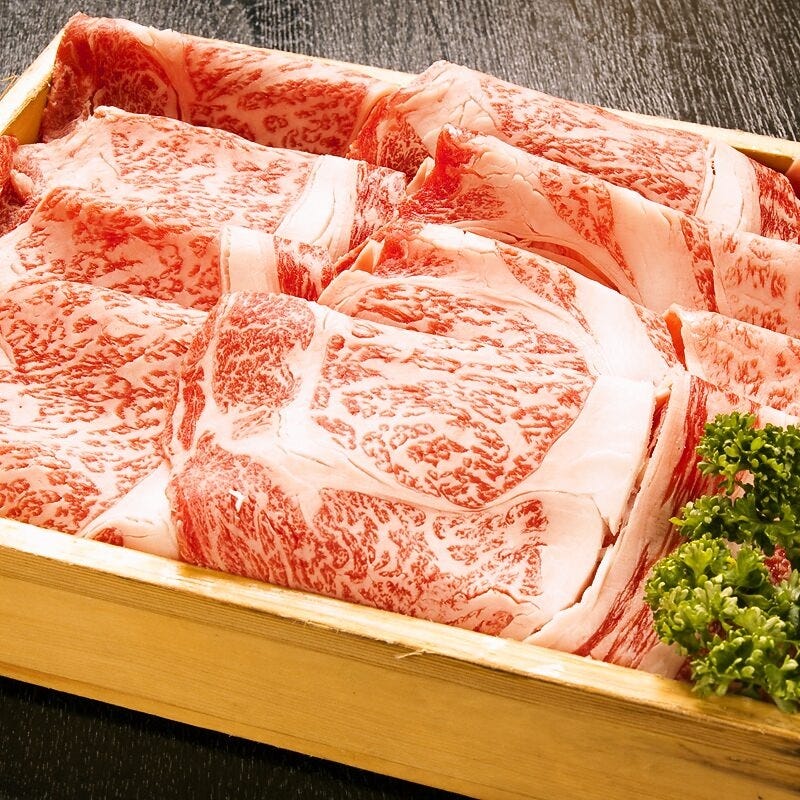 宴会饮み放题无制限 はかた料理专门店はかた商店大船照片 大船 居酒屋 Gurunavi 日本美食餐厅指南