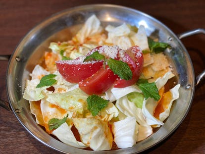 美味しいお店が見つかる 大船 ハッピーアワー特典 おすすめ人気レストラン ぐるなび 美味しいお店が見つかる 大船 ハッピーアワー特典 おすすめ人気レストラン ぐるなび