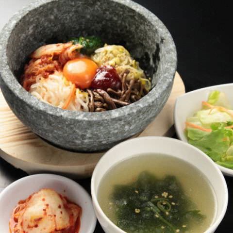 焼肉 王道familiar あべのキューズモール店 天王寺 阿倍野 焼肉 ぐるなび