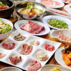 焼肉 王道familiar あべのキューズモール店 天王寺駅前 地域共通クーポン 焼肉 Goo地図 焼肉 王道familiar あべのキューズモール店 天王寺駅前 地域共通クーポン 焼肉 Goo地図