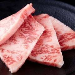 焼肉 王道familiar あべのキューズモール店 天王寺 阿倍野 焼肉 ぐるなび 焼肉 王道familiar あべのキューズモール店 天王寺 阿倍野 焼肉 ぐるなび