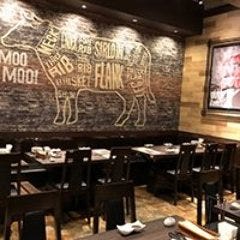 焼肉 王道familiar あべのキューズモール店 天王寺 阿倍野 焼肉 ぐるなび 焼肉 王道familiar あべのキューズモール店 天王寺 阿倍野 焼肉 ぐるなび