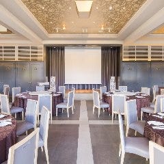 中之島LOVE CENTRAL 