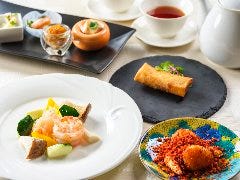桂花〜けいか〜