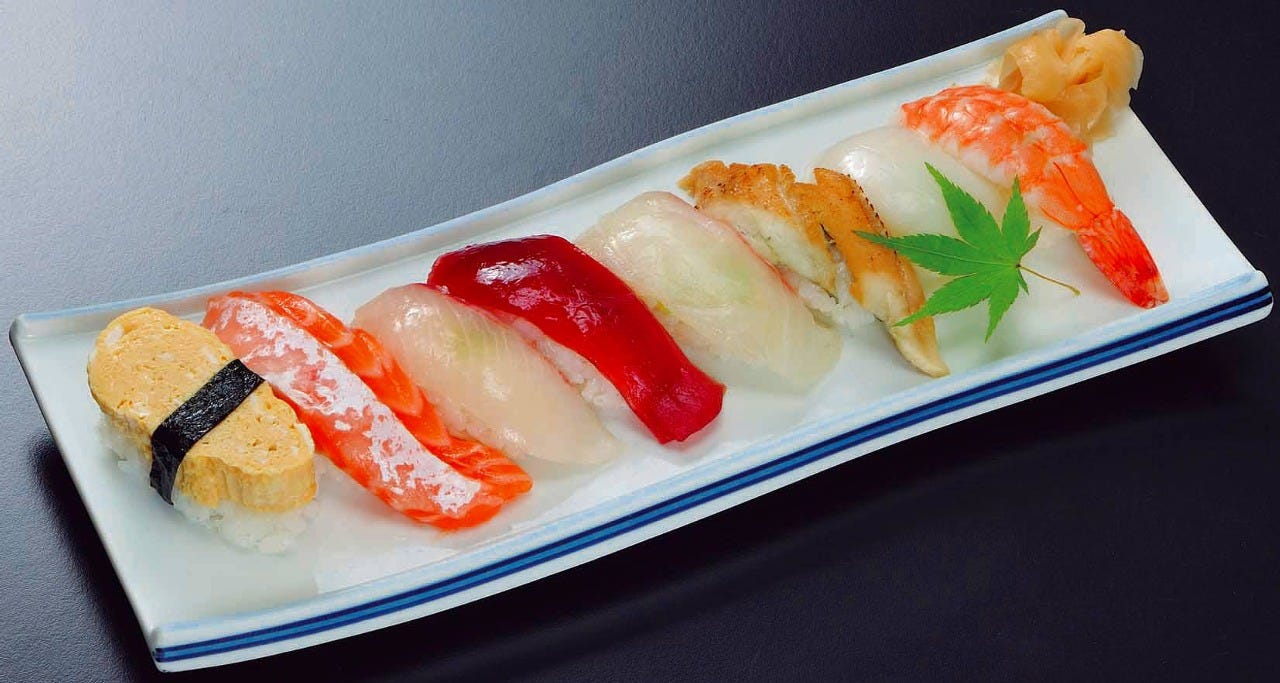 海鮮や どんこ 倉敷 居酒屋 ぐるなび