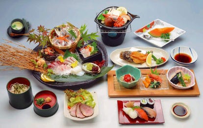 人気の美味い店 水島の居酒屋でおすすめ 完全個室 飲み放題など ぐるなび