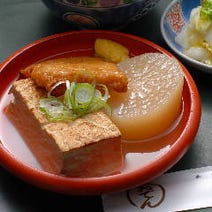 金沢 ランチ 子連れ 赤ちゃんok 1 000円以内 おすすめ人気レストラン ぐるなび 金沢 ランチ 子連れ 赤ちゃんok 1 000円以内 おすすめ人気レストラン ぐるなび
