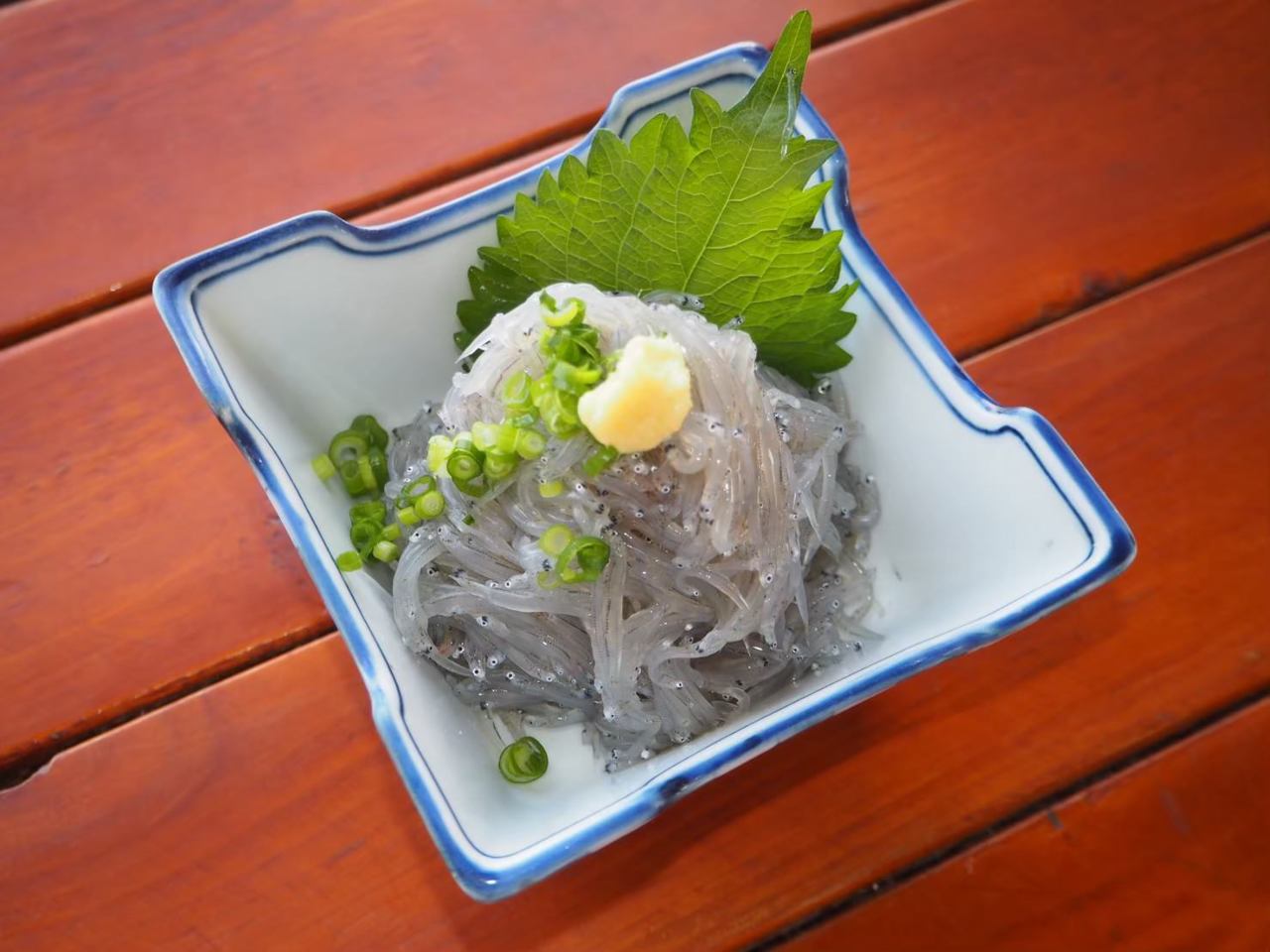 21年 最新グルメ 魚 朝採れ鮮魚の海鮮丼 Kamakura 鎌倉 レストラン カフェ 居酒屋のネット予約 神奈川版