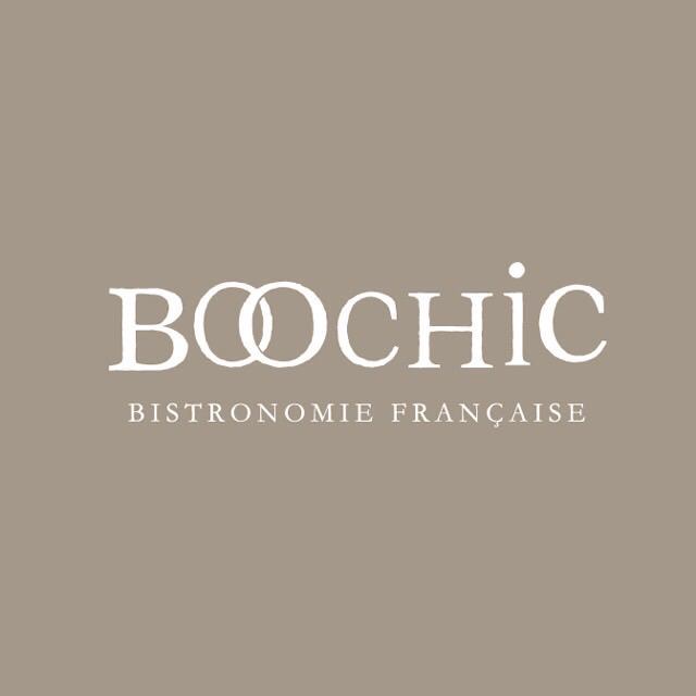 BOOCHIC