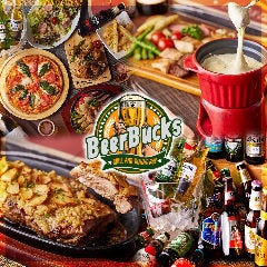 クリスマスディナー特集 上野 浅草 日暮里の仕事帰りのxmasデートに使えるお店 クリスマスディナー デートにおすすめのお店 ぐるなび クリスマスディナー特集 上野 浅草 日暮里の仕事帰りのxmasデートに使えるお店 クリスマスディナー デートにおすすめのお店 ぐるなび