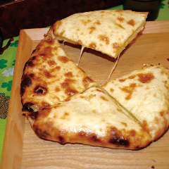 ネパールインドレストランエベレスト