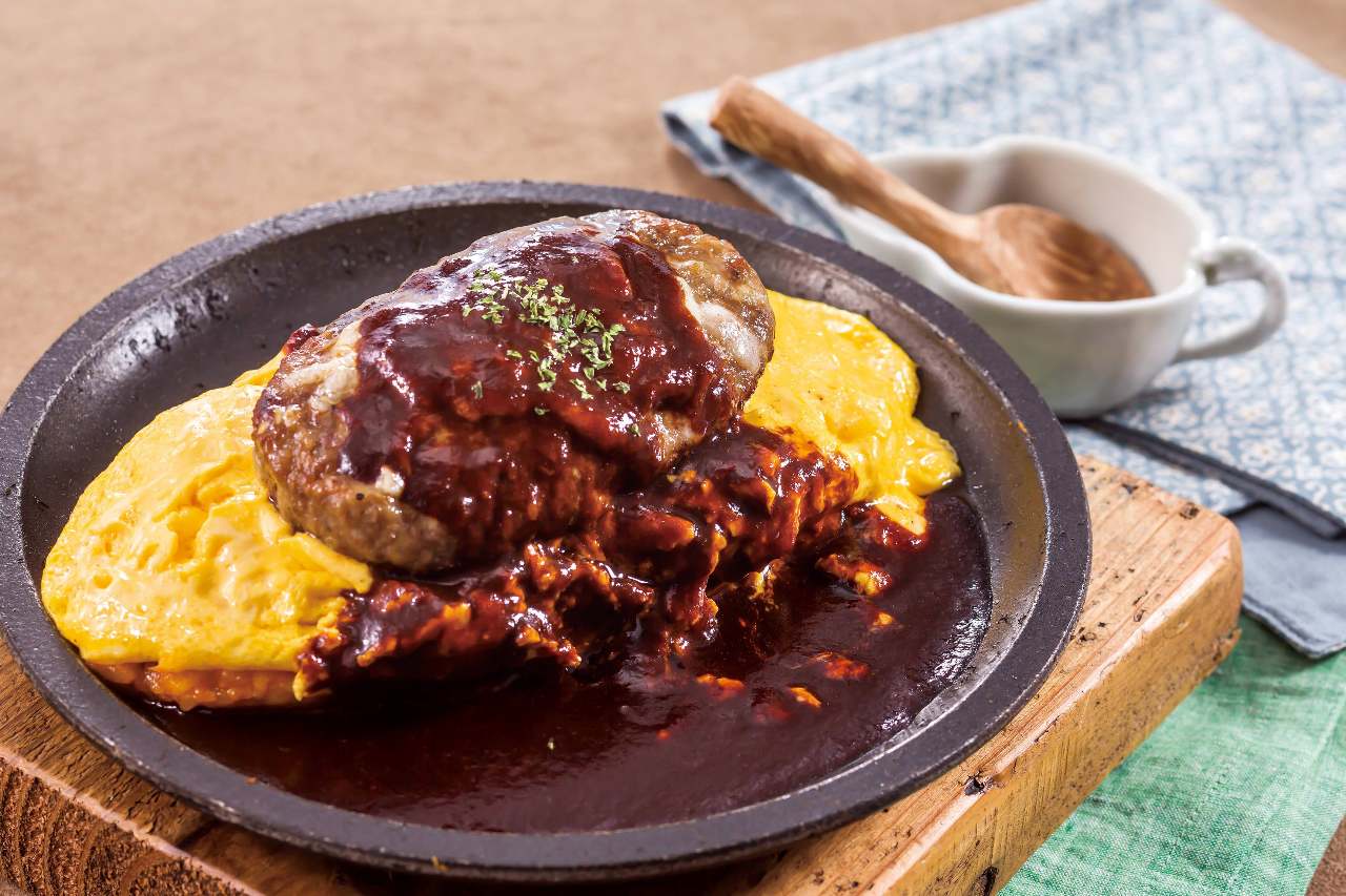 21年 最新グルメ チーズ ドリア スイーツ アミュプラザ鹿児島店 鹿児島市 レストラン カフェ 居酒屋のネット予約 鹿児島版