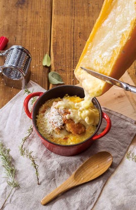 美味しいお店が見つかる 鹿児島市の食事 ディナーでおすすめしたい人気レストラン ぐるなび