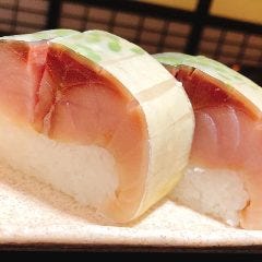 蕎亭う月