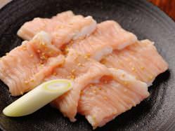 七輪焼肉酒家 炭小屋 仙台駅東口店 仙台 焼肉 ぐるなび