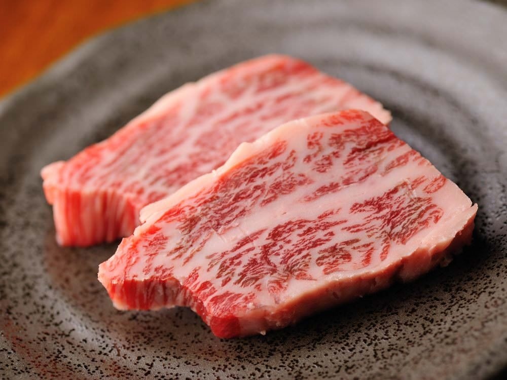 七轮烧肉酒家炭小屋仙台驿东口店照片 仙台 烤肉 Gurunavi 日本美食餐厅指南