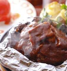 グリルキャピタル東洋亭近鉄店 京都駅 洋食屋 ぐるなび