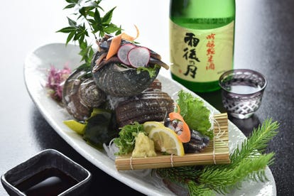 和食の美味しいお店 広島市でおすすめしたい人気のお店 ぐるなび 和食の美味しいお店 広島市でおすすめしたい人気のお店 ぐるなび