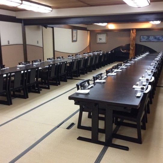 広島 瀬戸内料理 芸州 本店 広島市 会席料理 ぐるなび