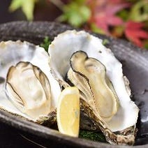 広島市 ランチ 子連れ 赤ちゃんok 座敷席あり おすすめ人気レストラン ぐるなび
