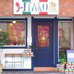 イタリア食堂 ITARO