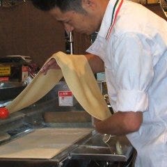 イタリア食堂 ITARO 