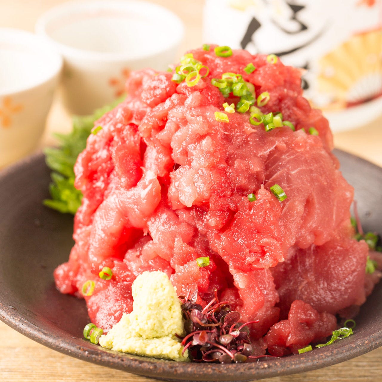 21年 最新グルメ 東京 おとなの週末 で紹介されたお店 レストラン カフェ 居酒屋のネット予約 東京版 21年 最新グルメ 東京 おとなの週末 で紹介されたお店 レストラン カフェ 居酒屋のネット予約 東京版
