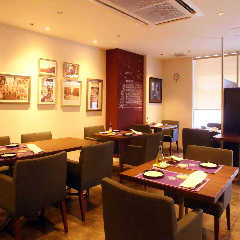 Trattoria Viola 