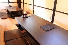 信州そば・うどん 信濃路 鳴神店