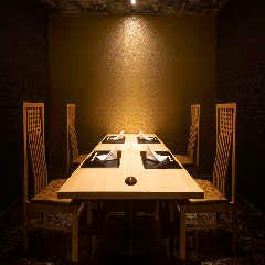 個室和食 肉割烹 吟次郎 品川駅前店 品川 日本料理 ぐるなび