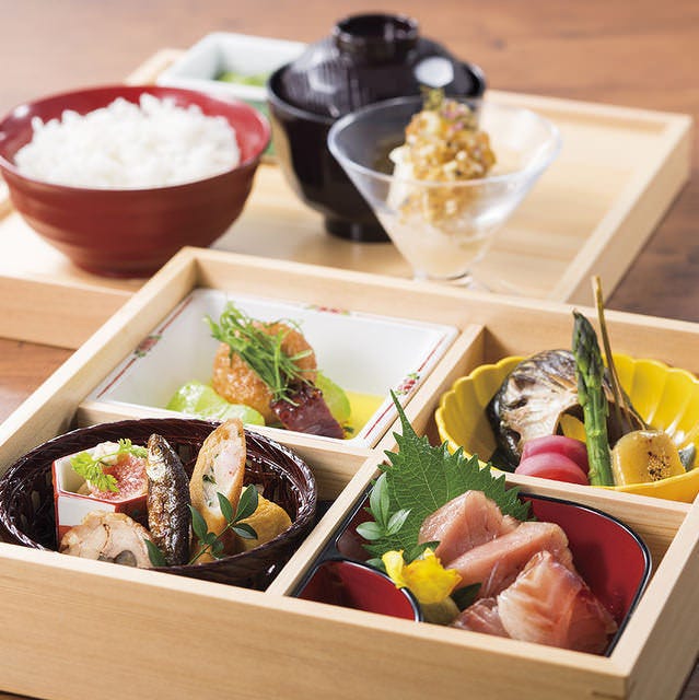 和食バル 音音 虎ノ門ヒルズ店 メニュー 会食や接待コース ぐるなび 和食バル 音音 虎ノ門ヒルズ店 メニュー 会食や接待コース ぐるなび