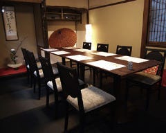 祇園ことぶきや